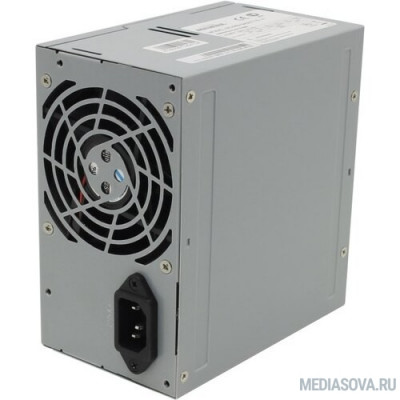 Блок питания INWIN 450W OEM RB-S450T7-0 (H) 450W 8cm sleeve fan v.2.2 [6100472]