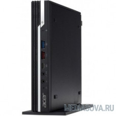 Acer Veriton VN4680GT [DT.VUSER.01U] Black i3-10105/16Gb/512Gb SSD/DOS/k+m