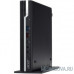  Acer Veriton VN4680GT [DT.VUSER.01U] Black i3-10105/16Gb/512Gb SSD/DOS/k+m