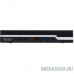  Acer Veriton VN4680GT [DT.VUSER.01U] Black i3-10105/16Gb/512Gb SSD/DOS/k+m