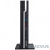  Acer Veriton VN4680GT [DT.VUSER.01U] Black i3-10105/16Gb/512Gb SSD/DOS/k+m