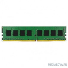 Hynix DDR4 DIMM 32GB HMAA4GU6MJR8N-VKN0 PC4-21300, 2666MHz