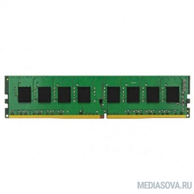 Оперативная память  Hynix DDR4 DIMM 32GB HMAA4GU6AJR8N-WMN0 PC4-23400, 2933MHz