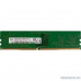 Оперативная память  Hynix DDR4 DIMM 4GB HMA851U6DJR6N-VKN0 PC4-21300, 2666MHz