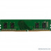 Оперативная память  Hynix DDR4 DIMM 4GB HMA851U6DJR6N-VKN0 PC4-21300, 2666MHz