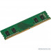 Оперативная память  Hynix DDR4 DIMM 4GB HMA851U6DJR6N-VKN0 PC4-21300, 2666MHz