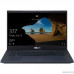  ASUS Laptop X571LH-BQ449T [90NB0QJ1-M07340] 15.6