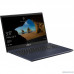  ASUS Laptop X571LH-BQ449T [90NB0QJ1-M07340] 15.6