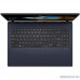  ASUS Laptop X571LH-BQ449T [90NB0QJ1-M07340] 15.6