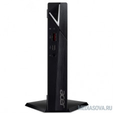 Acer Veriton EN2580 [DT.VV4ER.00B] Mini  Black i3-1115G4/8Gb/256Gb SSD/W10Pro/k+m