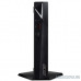  Acer Veriton EN2580 [DT.VV4ER.00B] Mini  Black i3-1115G4/8Gb/256Gb SSD/W10Pro/k+m