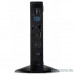  Acer Veriton EN2580 [DT.VV4ER.00B] Mini  Black i3-1115G4/8Gb/256Gb SSD/W10Pro/k+m