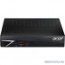  Acer Veriton EN2580 [DT.VV4ER.00B] Mini  Black i3-1115G4/8Gb/256Gb SSD/W10Pro/k+m