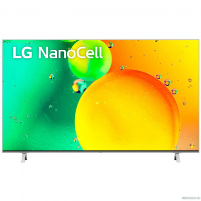  LG 50