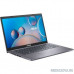  ASUS A416JA-EB1185 [90NB0ST2-M23960] Grey 14