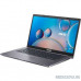  ASUS A416JA-EB1185 [90NB0ST2-M23960] Grey 14
