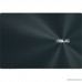  ASUS Zenbook Duo 14 UX482EA-HY227R [90NB0S41-M001T0] Celestial Blue 14