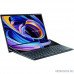  ASUS Zenbook Duo 14 UX482EAR-HY316X [90NB0S41-M004T0] Celestial Blue 14