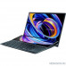  ASUS Zenbook Duo 14 UX482EAR-HY316X [90NB0S41-M004T0] Celestial Blue 14