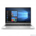  HP ProBook 450 G8 [43A23EA] Pike Silver 15.6