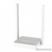  Keenetic 4G (KN-1212) Маршрутизатор 
