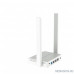  Keenetic 4G (KN-1212) Маршрутизатор 