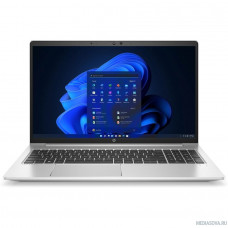 HP ProBook 650 G8 [4B2X6EA] Silver 15.6