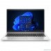  HP ProBook 650 G8 [4B2X6EA] Silver 15.6