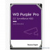 Жесткий диск 8TB WD Purple PRO (WD8001PURP) Serial ATA III, 7200- rpm, 256Mb, 3.5