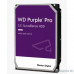 Жесткий диск 8TB WD Purple PRO (WD8001PURP) Serial ATA III, 7200- rpm, 256Mb, 3.5