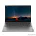  Lenovo ThinkBook 15 G2 ITL [20VE00R9RU] Mineral Grey 15.6 FHD i5-1135G7/16Gb/512Gb SSD/DOS