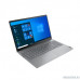  Lenovo ThinkBook 15 G2 ITL [20VE00R9RU] Mineral Grey 15.6 FHD i5-1135G7/16Gb/512Gb SSD/DOS