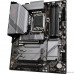 Материнская плата Gigabyte B660 GAMING X DDR4 Soc-1700 Intel B660 4xDDR4 ATX AC`97 8ch(7.1) 2.5Gg RAID+HDMI+DP