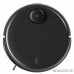  Xiaomi Mi Robot Vacuum Mop 2 Pro Black [BHR5204EU] Робот пылесос 