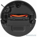  Xiaomi Mi Robot Vacuum Mop 2 Pro Black [BHR5204EU] Робот пылесос 
