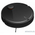  Xiaomi Mi Robot Vacuum Mop 2 Pro Black [BHR5204EU] Робот пылесос 