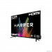  HARPER 55U660TS