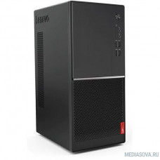 Lenovo V55t-15API [11ccs08700] Ryzen 3 3200G/8GB/256GB SSD/DOS