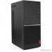  Lenovo V55t-15API [11ccs08700] Ryzen 3 3200G/8GB/256GB SSD/DOS