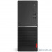  Lenovo V55t-15API [11ccs08700] Ryzen 3 3200G/8GB/256GB SSD/DOS