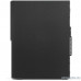  Lenovo V55t-15API [11ccs08700] Ryzen 3 3200G/8GB/256GB SSD/DOS