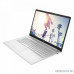  HP 17-cp0136ur [601K0EA] Silver 17.3