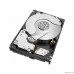 Жесткий диск 8TB Seagate Ironwolf Pro (ST8000NE001) SATA 6.0Gb/s, 7200 rpm, 256mb buffer, 3.5
