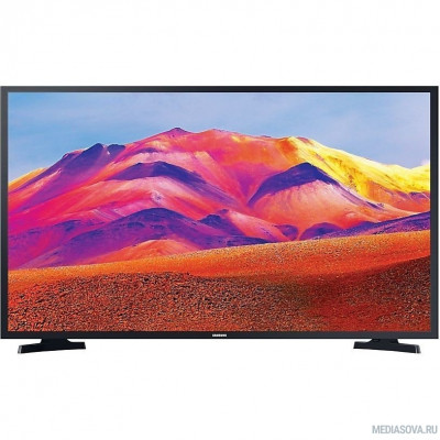  Samsung 40