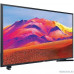  Samsung 40