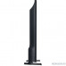  Samsung 40