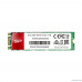  Твердотельный диск 128GB Silicon Power A55, M.2 2280 SP128GBSS3A55M28