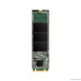  Твердотельный диск 128GB Silicon Power A55, M.2 2280 SP128GBSS3A55M28