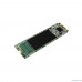  Твердотельный диск 128GB Silicon Power A55, M.2 2280 SP128GBSS3A55M28