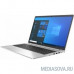  HP ProBook 455 G8 [32N16EA] Silver 15.6